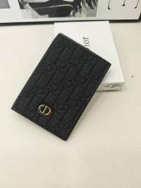 Picture of Dior Wallets _SKUfw239316527fw